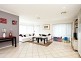 6 Seton Place, Rouse Hill NSW 2155