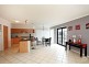 6 Seton Place, Rouse Hill NSW 2155