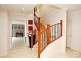 6 Seton Place, Rouse Hill NSW 2155