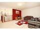 6 Seton Place, Rouse Hill NSW 2155