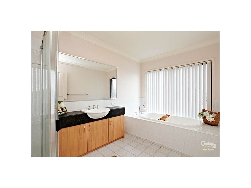 6 Seton Place, Rouse Hill NSW 2155