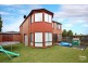 6 Seton Place, Rouse Hill NSW 2155