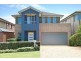 13 Courtley Avenue, Kellyville Ridge NSW 2155