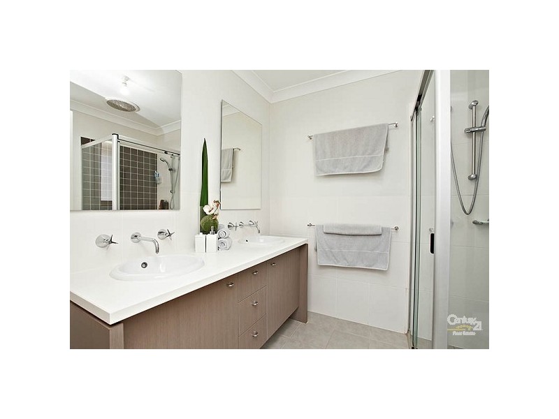 13 Courtley Avenue, Kellyville Ridge NSW 2155