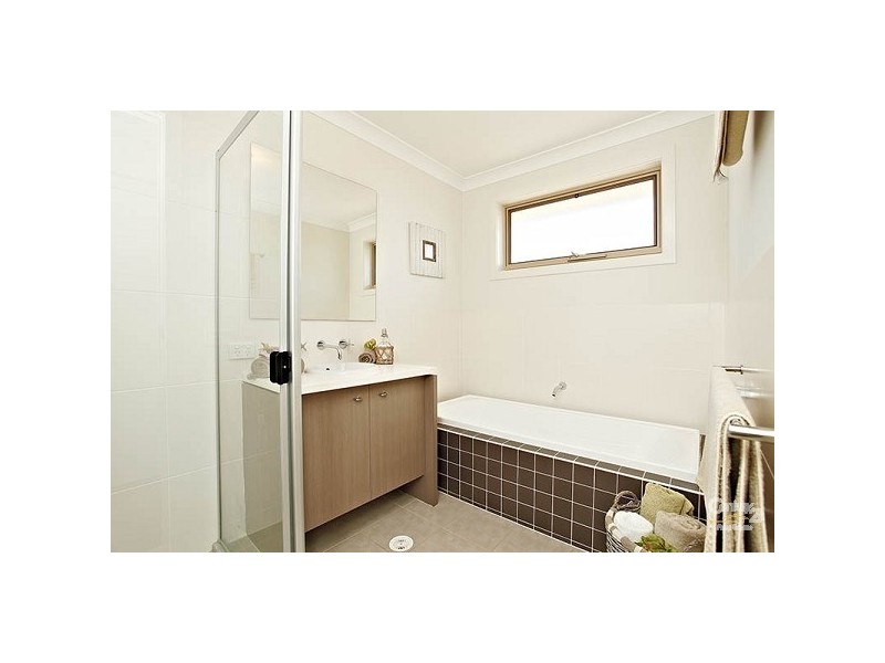 13 Courtley Avenue, Kellyville Ridge NSW 2155