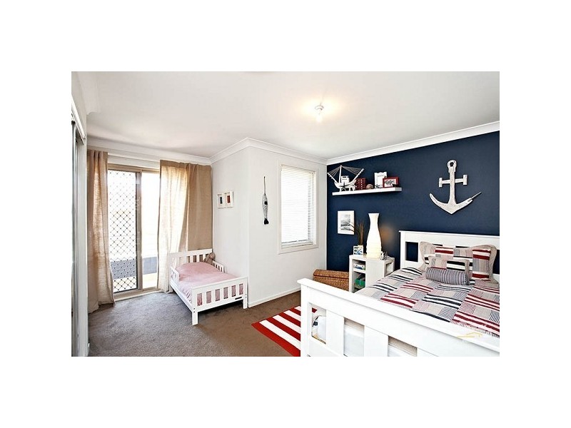 13 Courtley Avenue, Kellyville Ridge NSW 2155