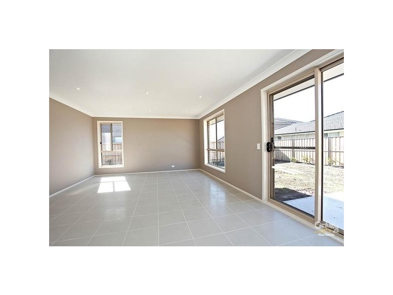 22 Jezebel Street, The Ponds NSW 2769