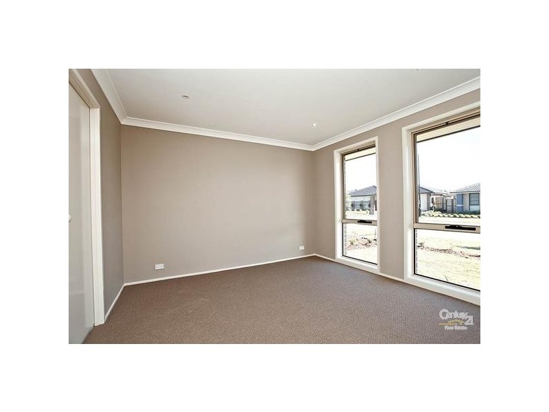 22 Jezebel Street, The Ponds NSW 2769