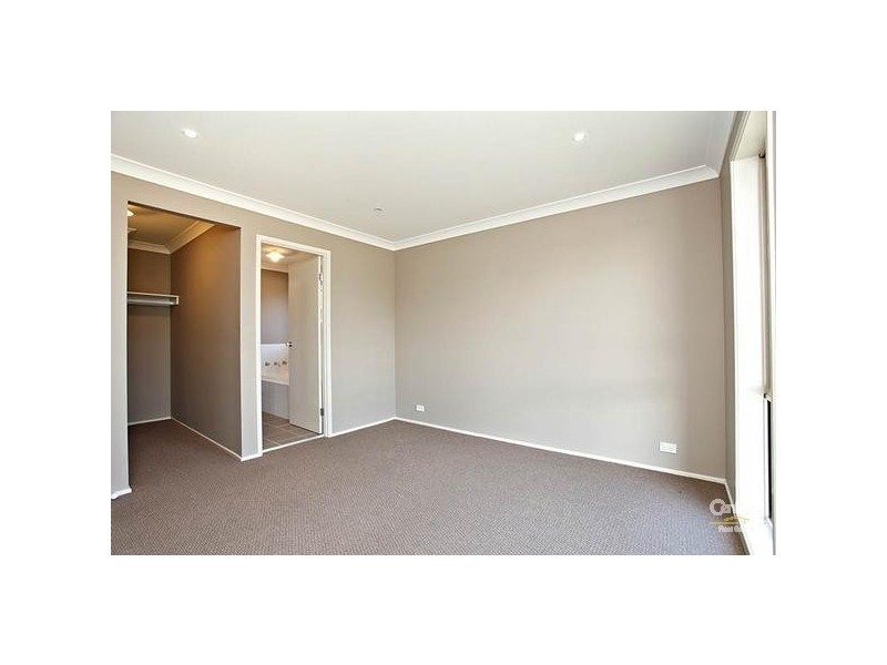 22 Jezebel Street, The Ponds NSW 2769