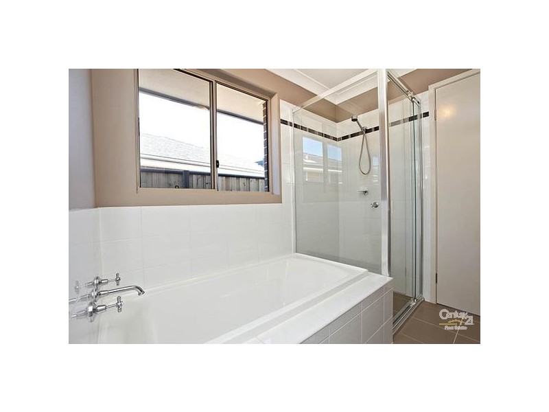 22 Jezebel Street, The Ponds NSW 2769