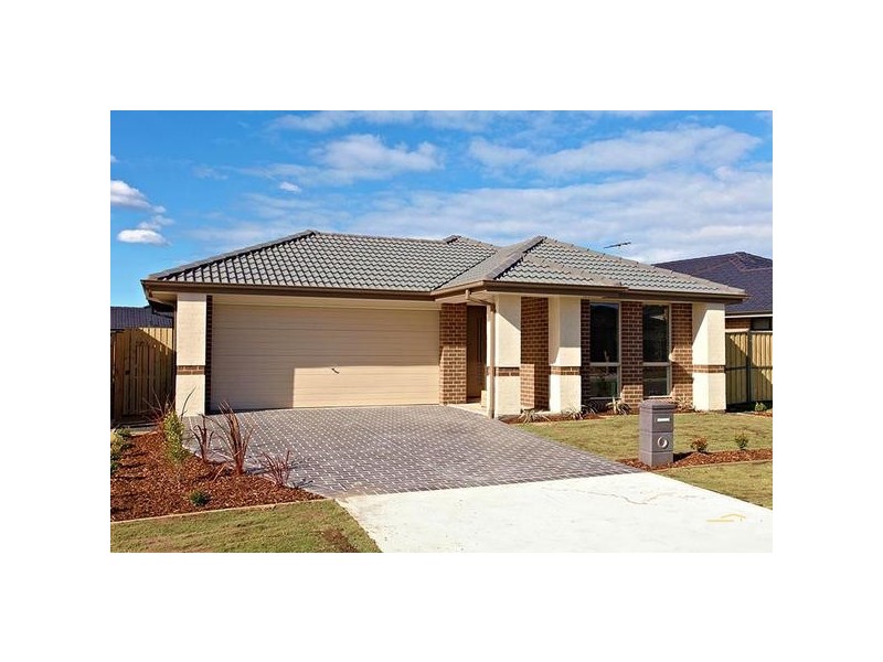 22 Jezebel Street, The Ponds NSW 2769