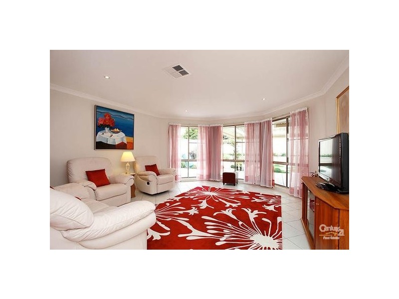 2 Minstrel Place, Rouse Hill NSW 2155