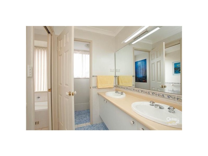 2 Minstrel Place, Rouse Hill NSW 2155