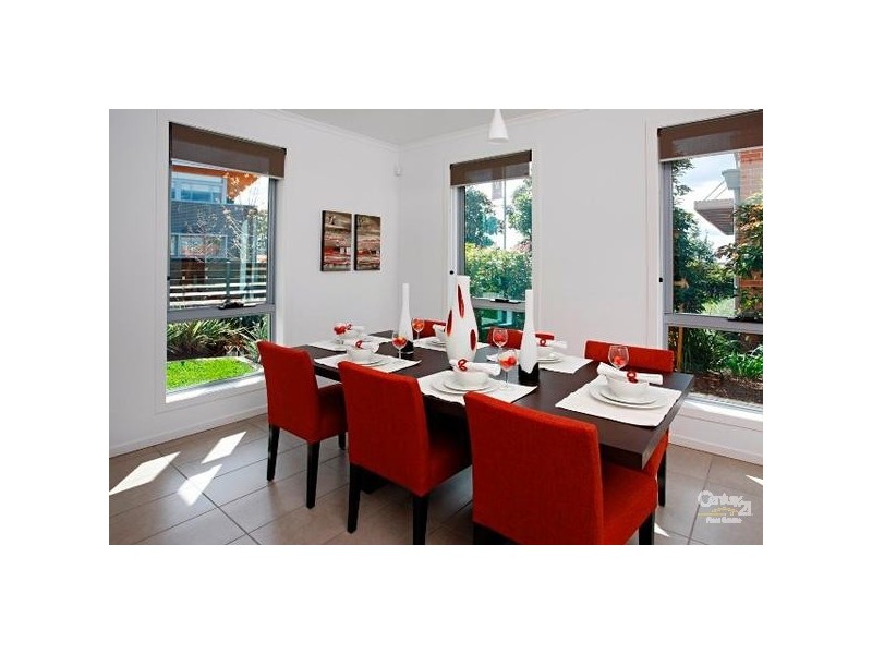 19 Bellcast Road, Rouse Hill NSW 2155