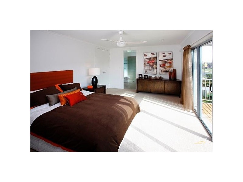 19 Bellcast Road, Rouse Hill NSW 2155