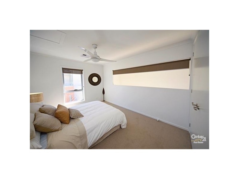 19 Bellcast Road, Rouse Hill NSW 2155