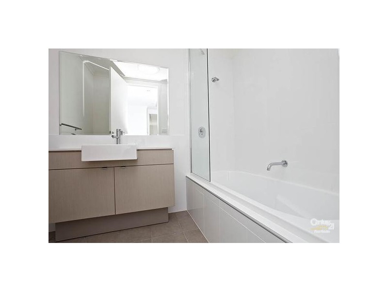 19 Bellcast Road, Rouse Hill NSW 2155