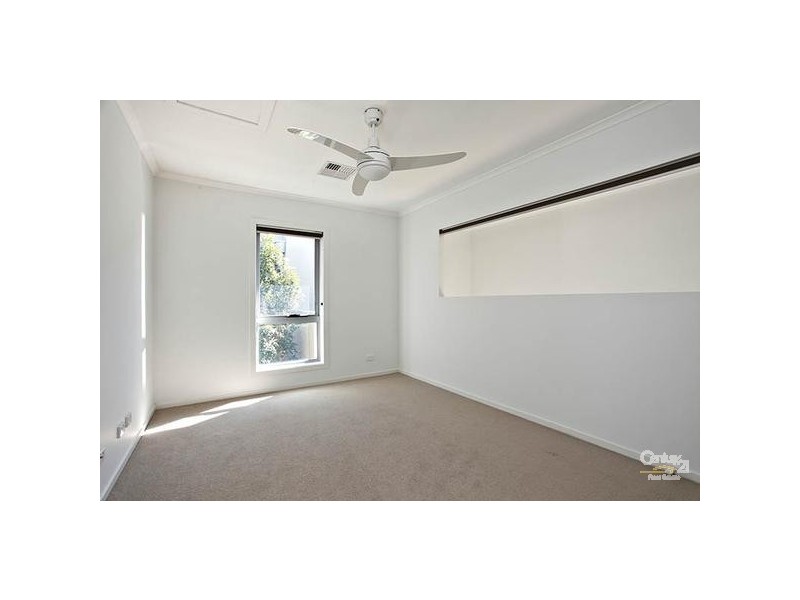 19 Bellcast Road, Rouse Hill NSW 2155