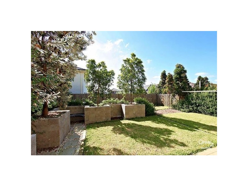 19 Bellcast Road, Rouse Hill NSW 2155