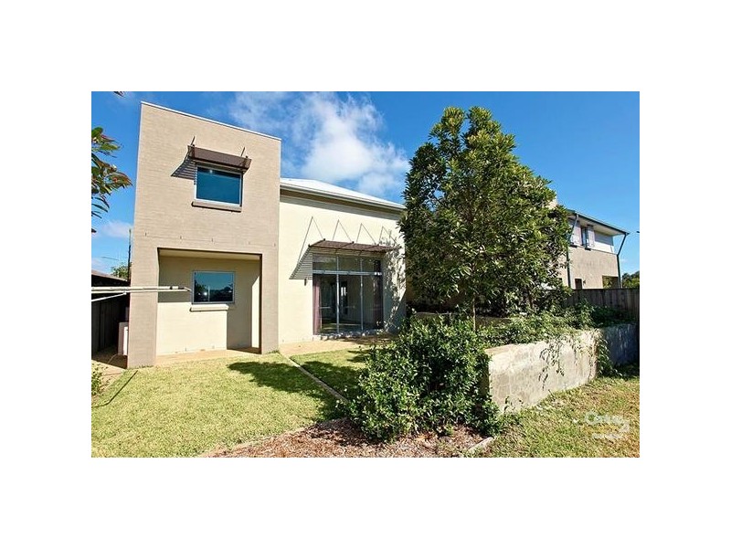 19 Bellcast Road, Rouse Hill NSW 2155
