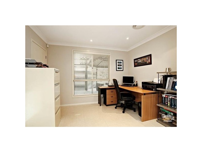 44 Greensborough Avenue, Rouse Hill NSW 2155