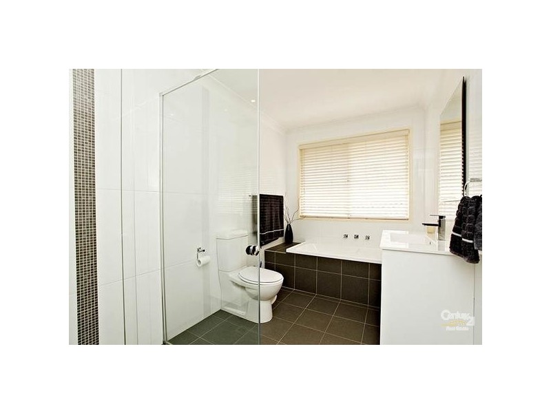 44 Greensborough Avenue, Rouse Hill NSW 2155