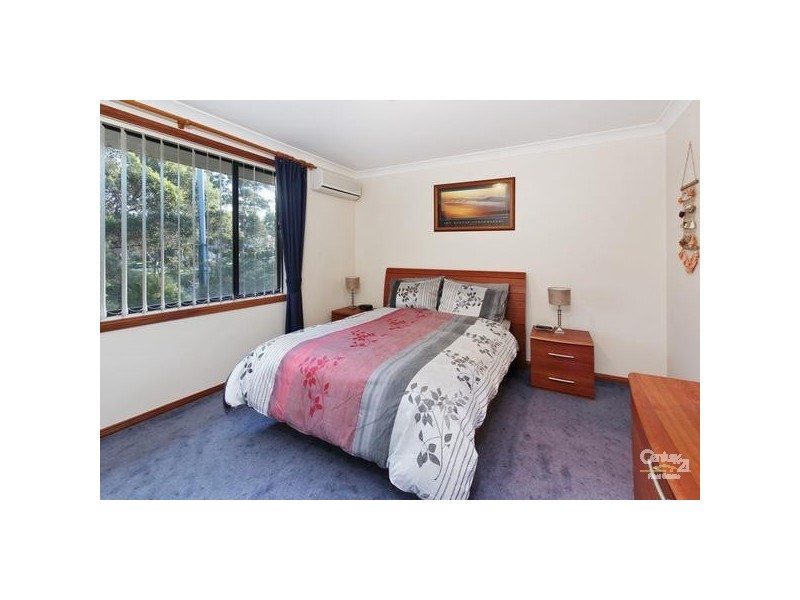 1 Chevron Place, Rouse Hill NSW 2155