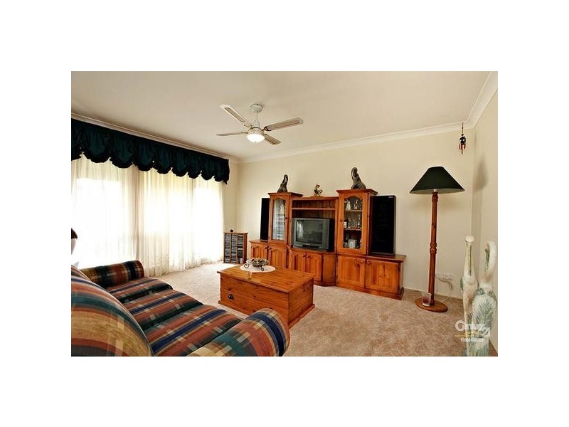 108 Adelphi Street, Rouse Hill NSW 2155