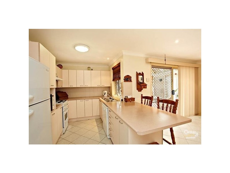 108 Adelphi Street, Rouse Hill NSW 2155