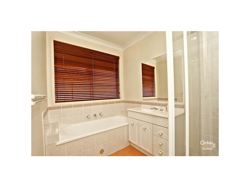 108 Adelphi Street, Rouse Hill NSW 2155