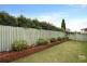 108 Adelphi Street, Rouse Hill NSW 2155