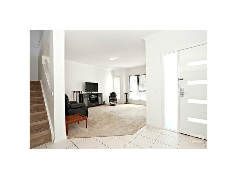 3 Riverbank Drive, Kellyville Ridge NSW 2155