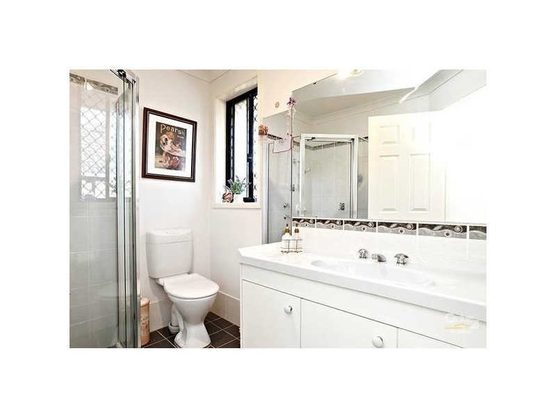 8 Green Hills Drive, Rouse Hill NSW 2155