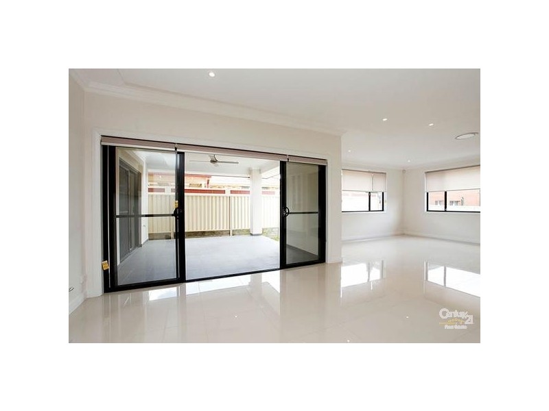 48 Clonmore Street, Kellyville Ridge NSW 2155