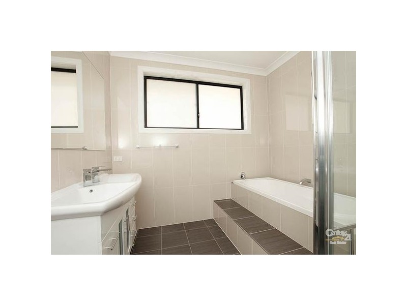 48 Clonmore Street, Kellyville Ridge NSW 2155