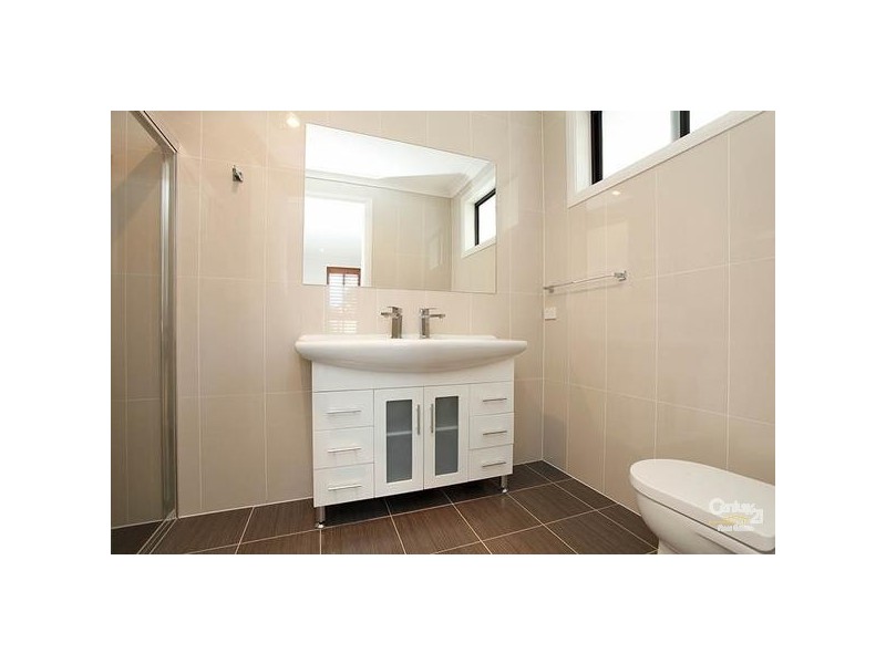 48 Clonmore Street, Kellyville Ridge NSW 2155