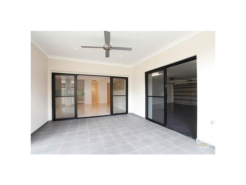 48 Clonmore Street, Kellyville Ridge NSW 2155