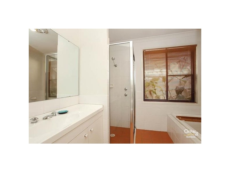 31 Glen Abbey Road, Rouse Hill NSW 2155