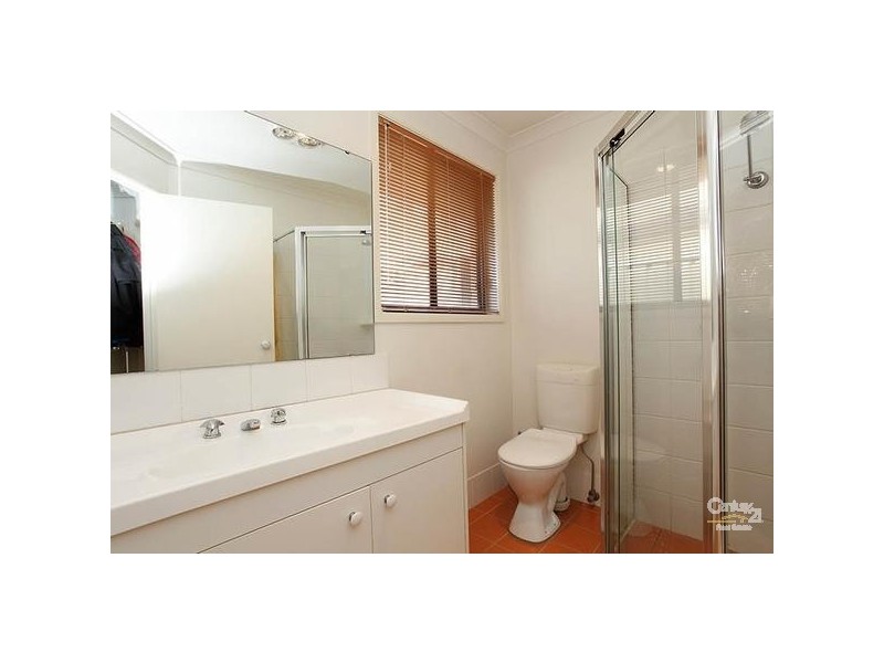 31 Glen Abbey Road, Rouse Hill NSW 2155