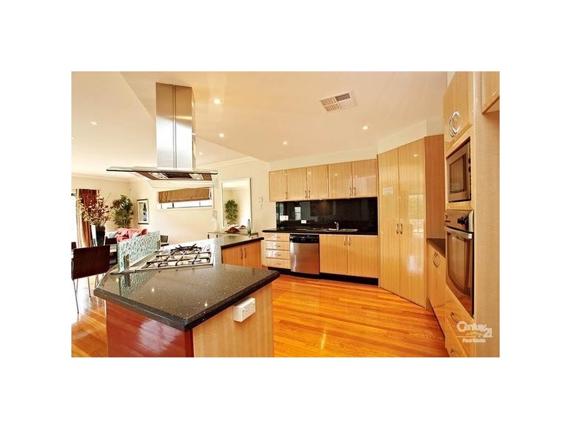 Lot 9116 River Oak Circuit, Kellyville NSW 2155