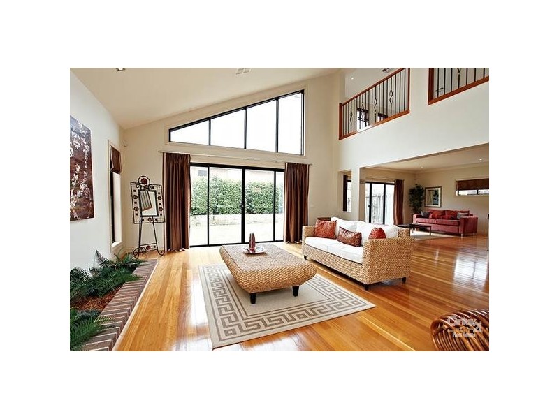 Lot 9116 River Oak Circuit, Kellyville NSW 2155