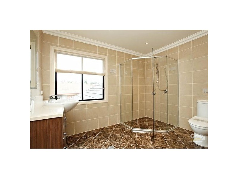 Lot 9116 River Oak Circuit, Kellyville NSW 2155