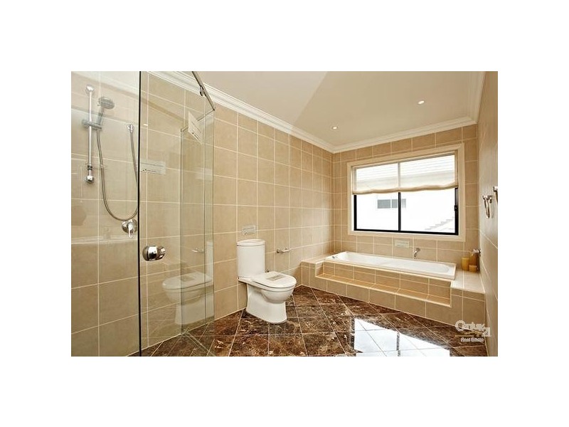 Lot 9116 River Oak Circuit, Kellyville NSW 2155