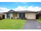 14 Stanford Circuit, Rouse Hill NSW 2155