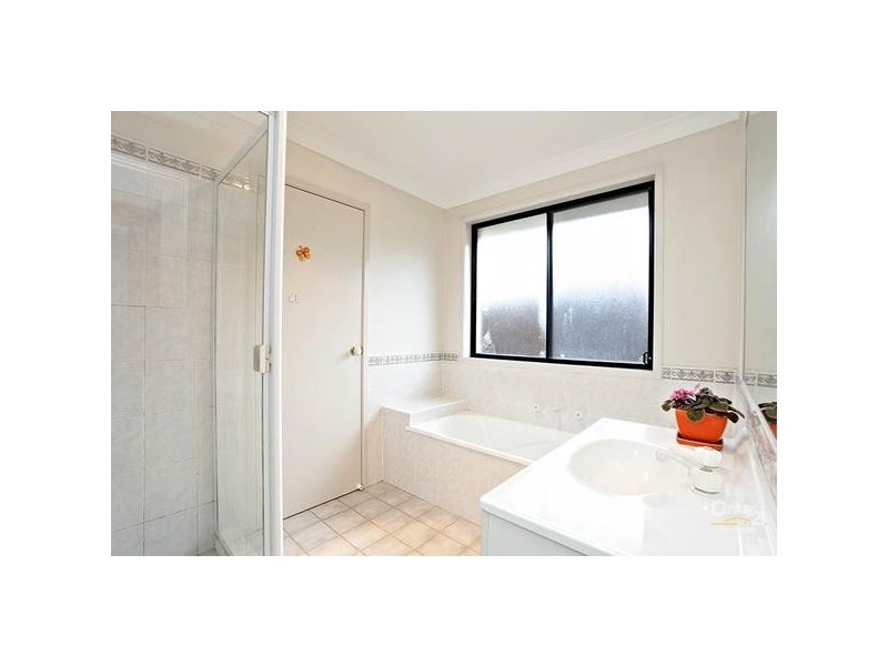 14 Stanford Circuit, Rouse Hill NSW 2155