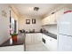 14 Stanford Circuit, Rouse Hill NSW 2155