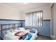 14 Stanford Circuit, Rouse Hill NSW 2155