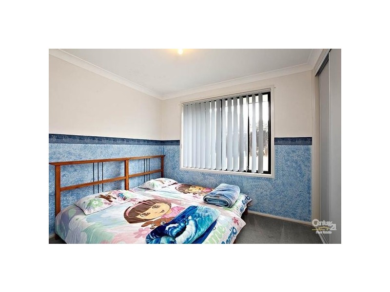 14 Stanford Circuit, Rouse Hill NSW 2155