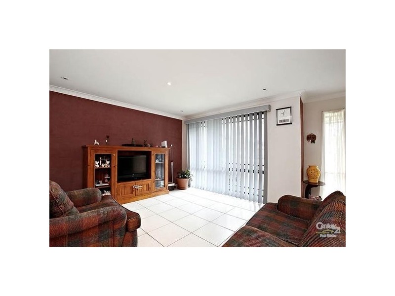 14 Stanford Circuit, Rouse Hill NSW 2155