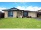 14 Stanford Circuit, Rouse Hill NSW 2155